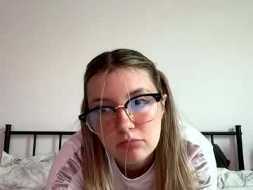 leeannerose