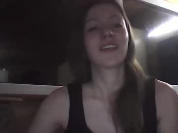 Profile of springbreezex