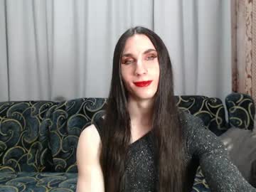 Profile of athena_888