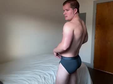Profile of cb_avery