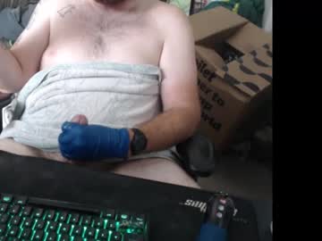 kittymanstan