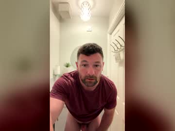 Profile of andyb2515937866