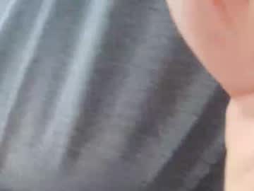 Profile of hotfucker87