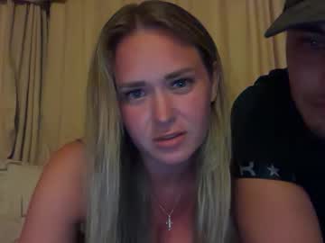 Profile of sinfullysweet94