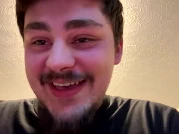 Profile of sparkymoe