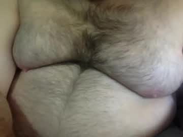 Profile of bigandlust