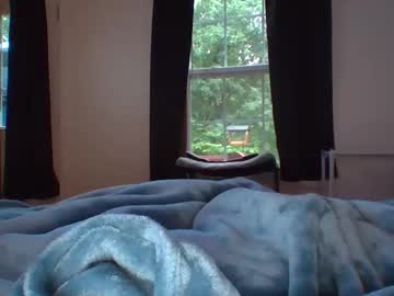 Profile of jordanisfun