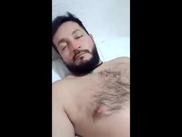 jucajalo