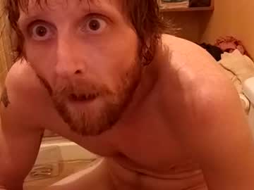 Profile of roberthaskins26