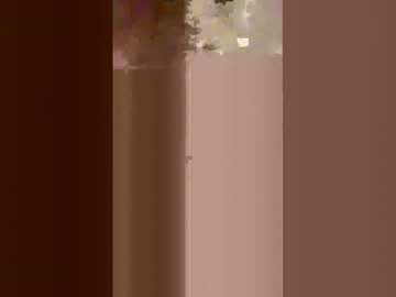 Profile of ak976695