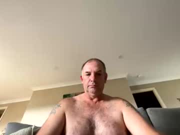 Profile of bdgreg70