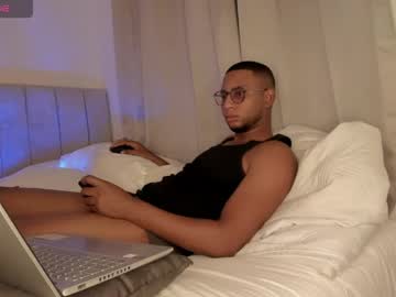 Profile of arwems_1
