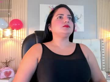 Profile of khloe_smith07