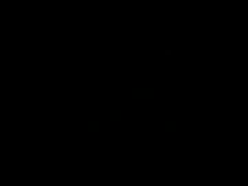 Profile of tgorilla153