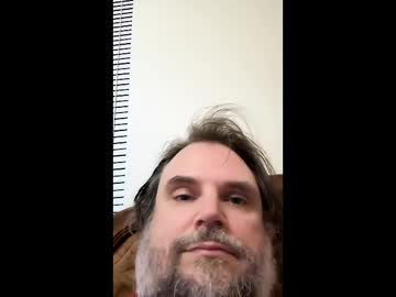 Profile of afullmoonisrising