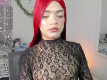 Profile of _bastett