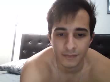 Profile of jooyy112