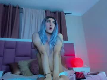 samanta_lux