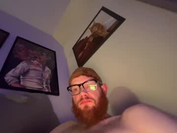 Profile of deeprimmer69
