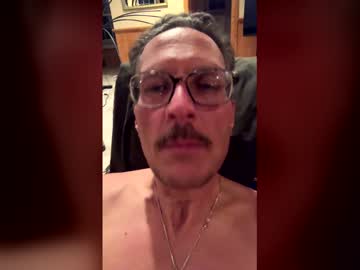 Profile of hothorneydaddy69