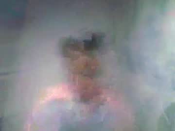 oooorazanamalala