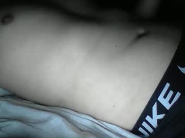 Profile of benji_06