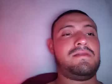 Profile of brandongouas1999