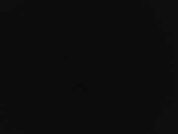 Profile of cokiedoke32