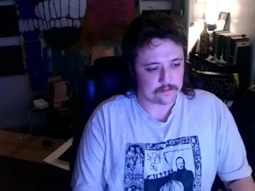 Profile of gothd4ddy777
