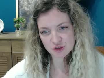 luxdonna