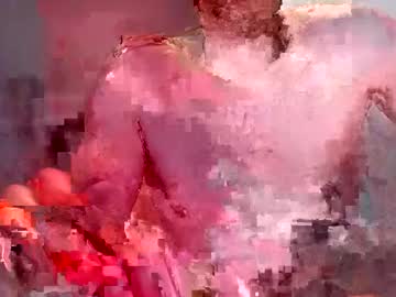 Profile of peteypablo198611265852