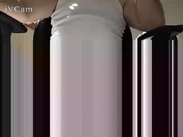 Profile of wiwi_dayveed