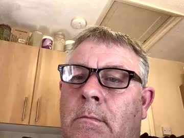 Profile of bedlam67