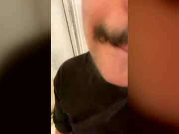 mrvonny