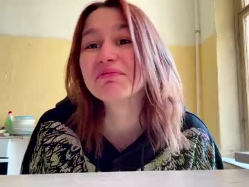 Profile of alissashene