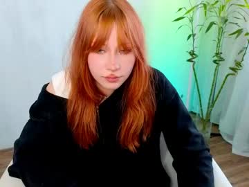 Profile of fleur_fox