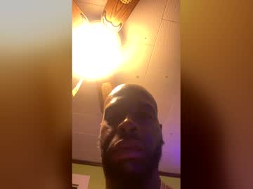 Profile of othegod88