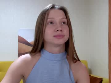 Profile of loravey