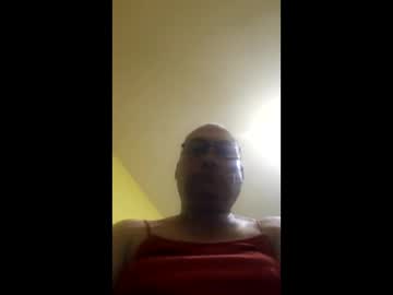 Profile of milena_big_ass55