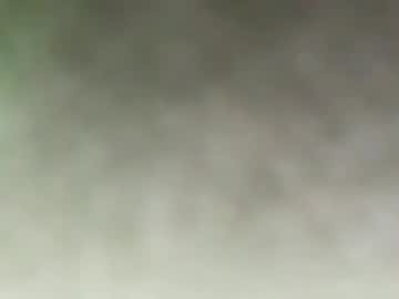 Profile of aidanwescott3