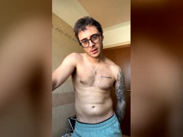 Profile of ildavid22