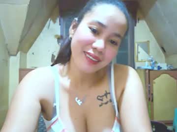 lady_cathyx