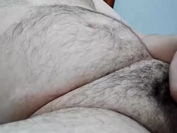 Profile of fuckermask87