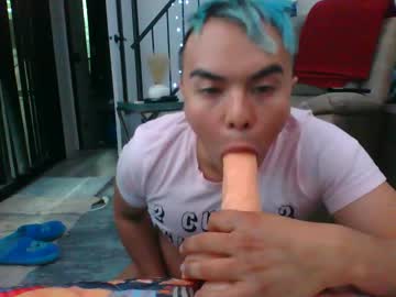 Profile of guaricho69