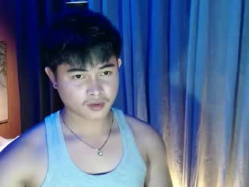 Profile of hoemadeboy2