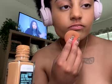 Profile of madie_rags1523