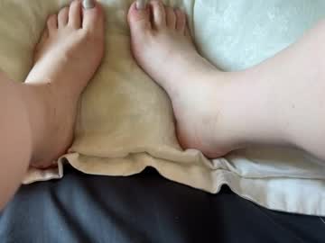 Profile of show_foots