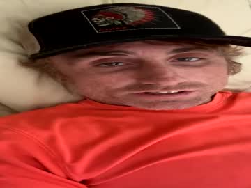 Profile of crawdaddy316
