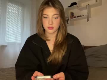 Profile of lilynight