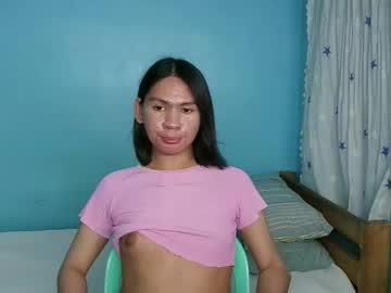 Profile of vixenzhole_30